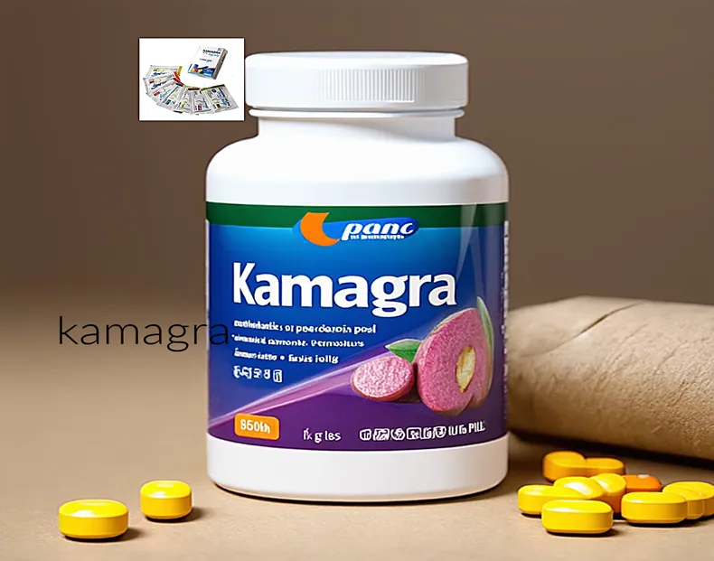 Kamagra 1